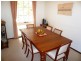 37 Mill Terrace, Eden Hills SA 5050