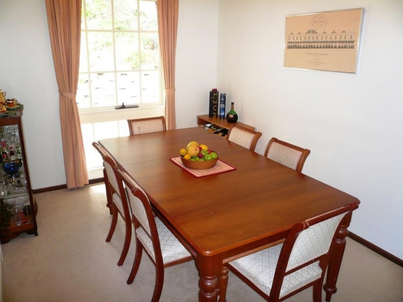 37 Mill Terrace, Eden Hills SA 5050