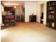 37 Mill Terrace, Eden Hills SA 5050