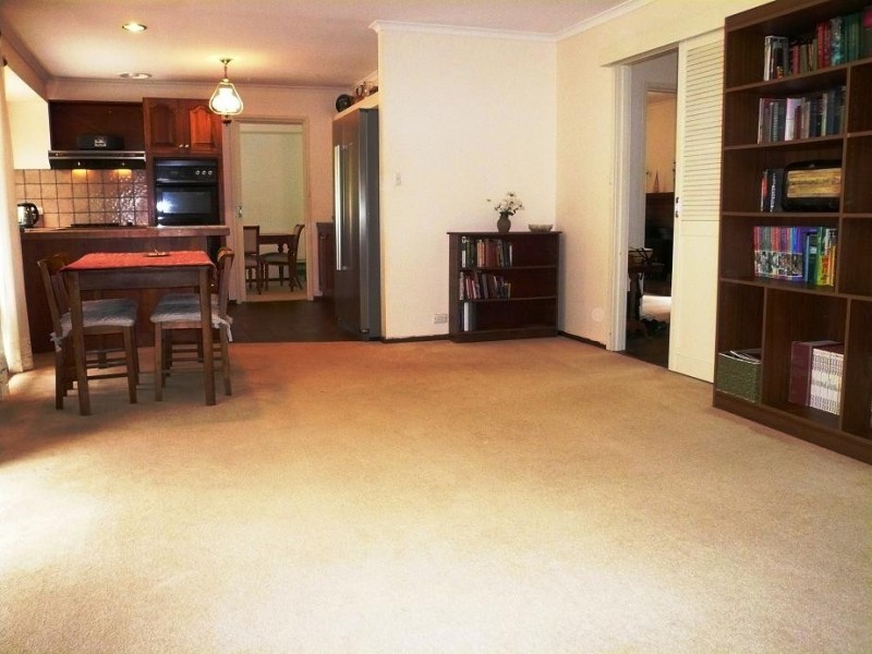37 Mill Terrace, Eden Hills SA 5050