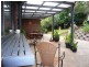37 Mill Terrace, Eden Hills SA 5050