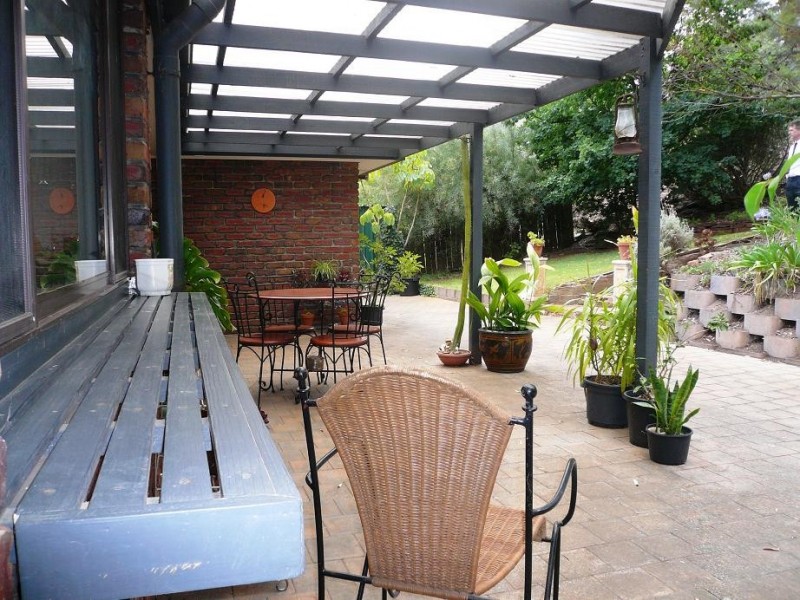 37 Mill Terrace, Eden Hills SA 5050