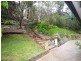 37 Mill Terrace, Eden Hills SA 5050