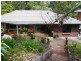 37 Mill Terrace, Eden Hills SA 5050