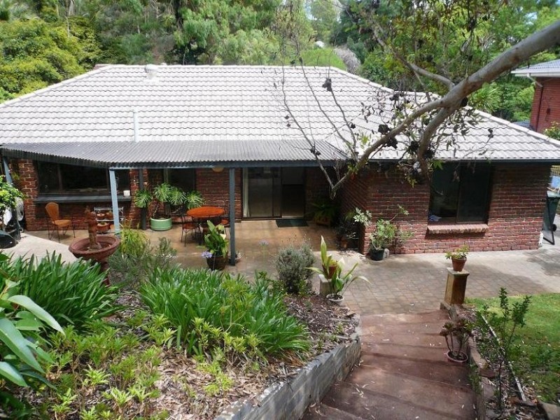 37 Mill Terrace, Eden Hills SA 5050