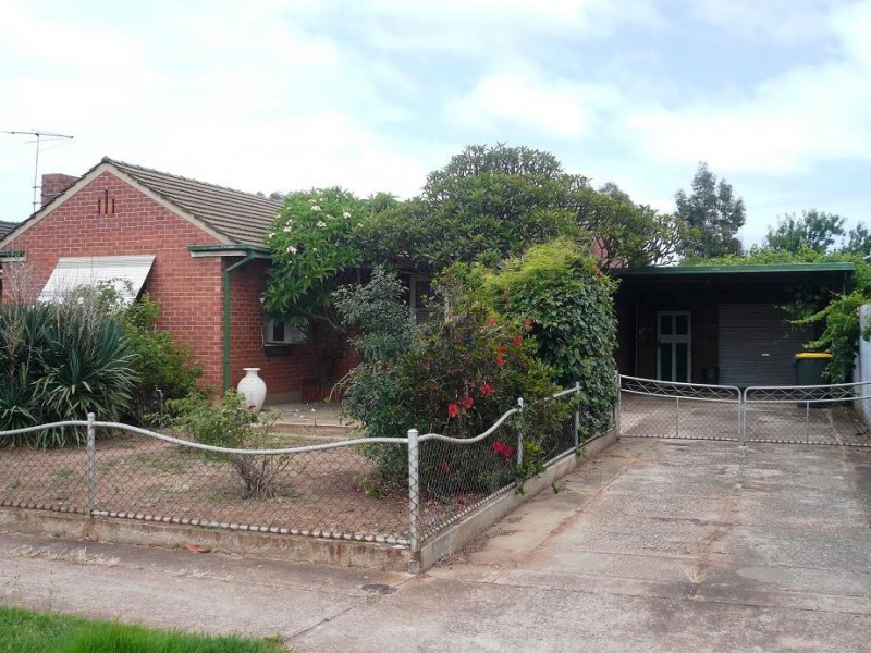 10 Hassell Street, Kilkenny SA 5009