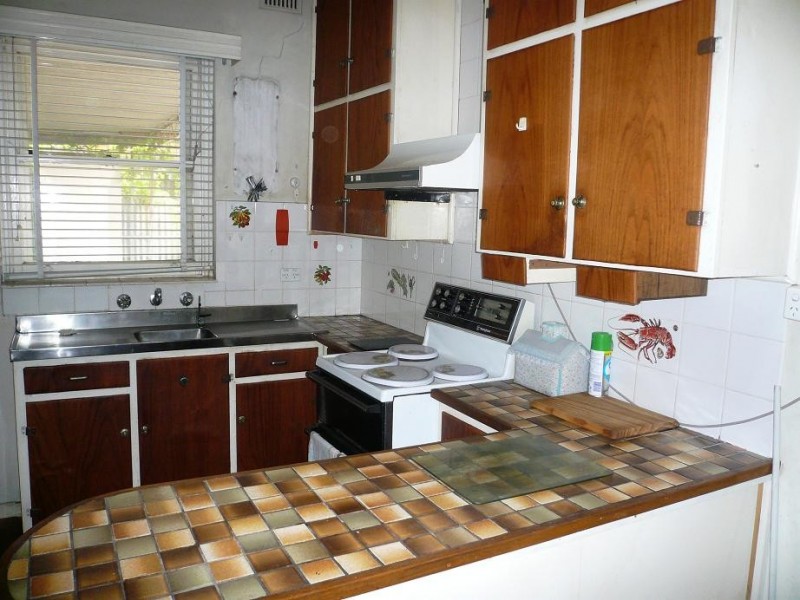 10 Hassell Street, Kilkenny SA 5009