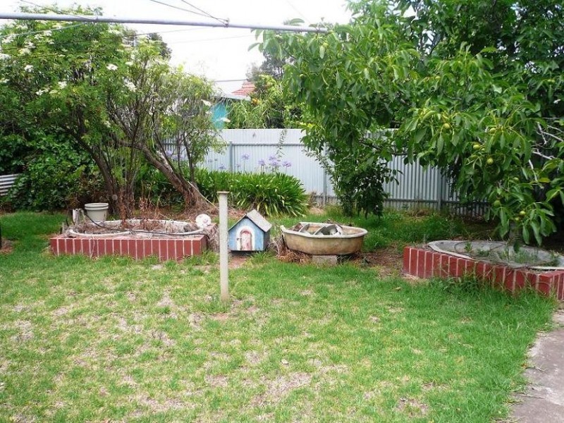 10 Hassell Street, Kilkenny SA 5009