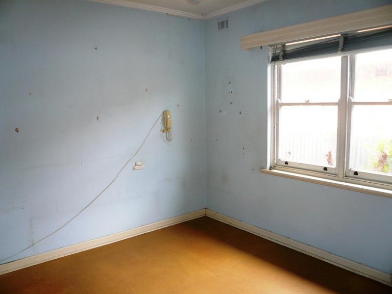 10 Hassell Street, Kilkenny SA 5009