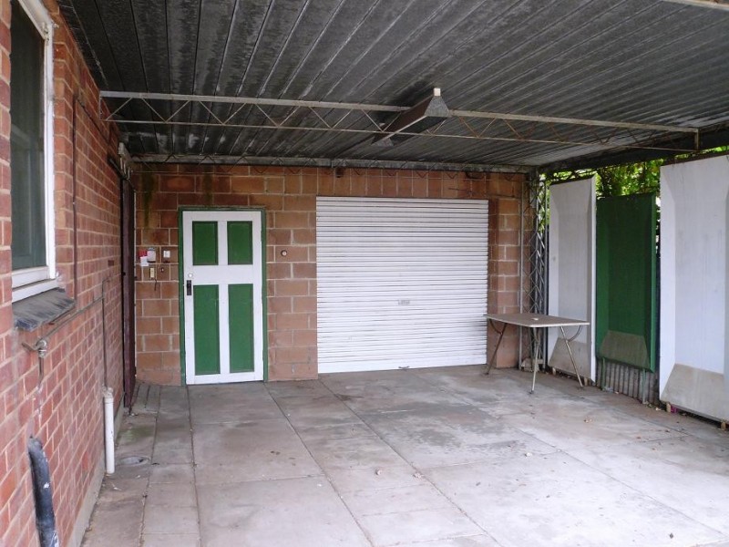 10 Hassell Street, Kilkenny SA 5009