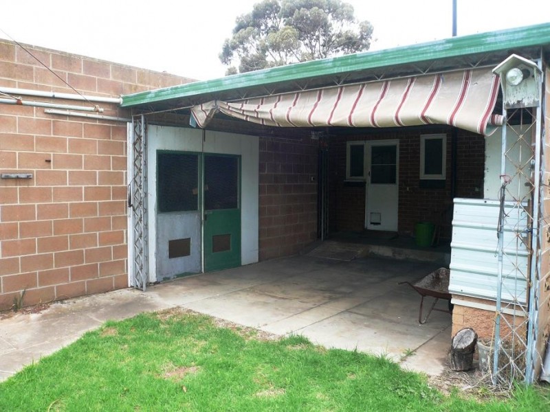 10 Hassell Street, Kilkenny SA 5009