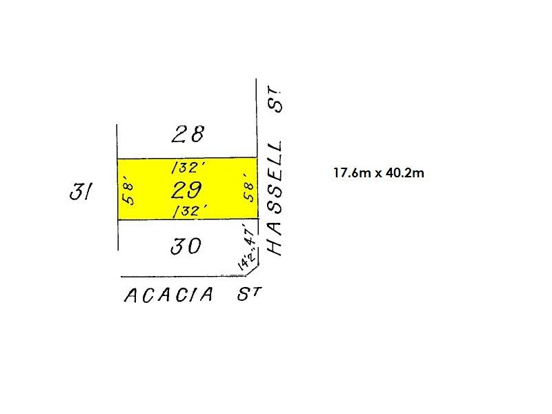 10 Hassell Street, Kilkenny SA 5009