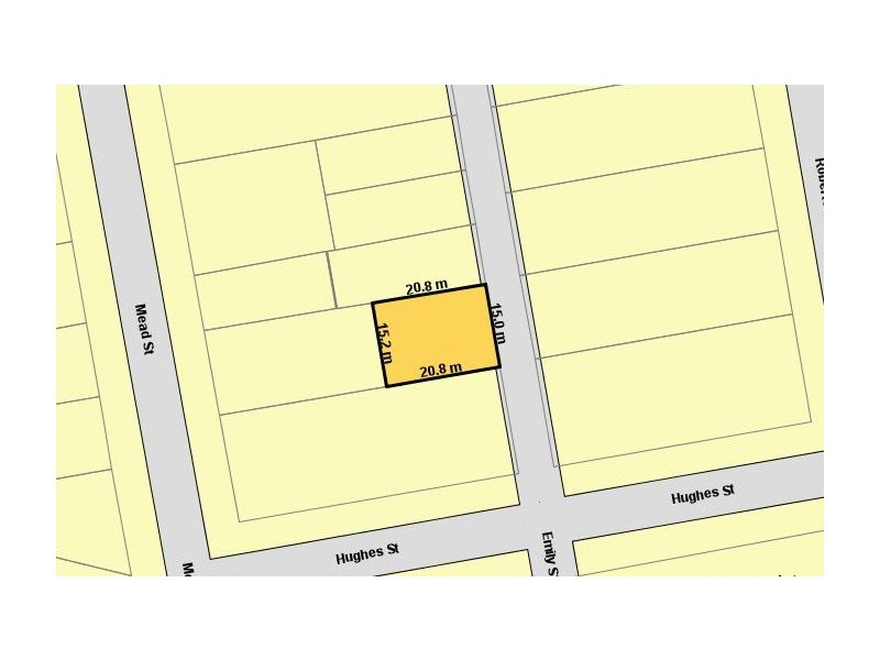 17 Emily Street, Birkenhead SA 5015