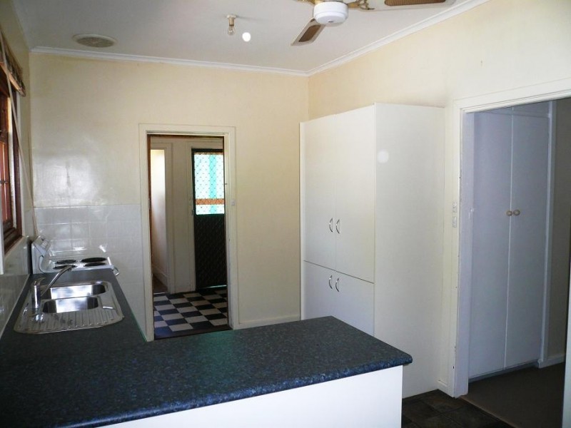 21 Buchanan Road, Smithfield Plains SA 5114