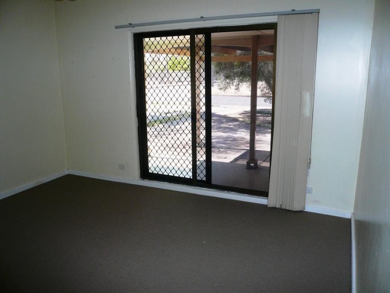 21 Buchanan Road, Smithfield Plains SA 5114