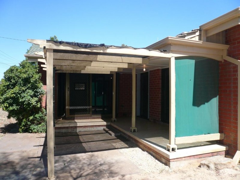 21 Buchanan Road, Smithfield Plains SA 5114