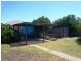 21 Buchanan Road, Smithfield Plains SA 5114