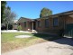 1 Flinders Ave, Fairview Park SA 5126