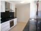 1 Flinders Ave, Fairview Park SA 5126