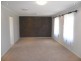 1 Flinders Ave, Fairview Park SA 5126