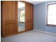 1 Flinders Ave, Fairview Park SA 5126