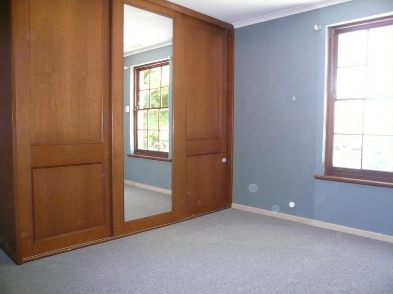 1 Flinders Ave, Fairview Park SA 5126