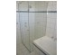 1 Flinders Ave, Fairview Park SA 5126