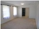 1 Flinders Ave, Fairview Park SA 5126