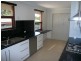 1 Flinders Ave, Fairview Park SA 5126