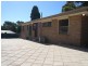 1 Flinders Ave, Fairview Park SA 5126