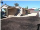 1 Flinders Ave, Fairview Park SA 5126