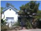 25 Denman Street, Exeter SA 5019