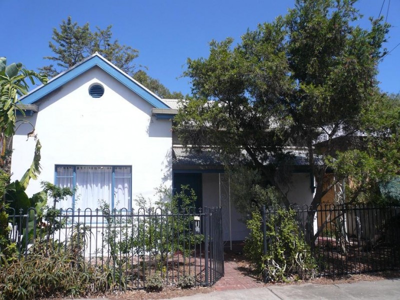 25 Denman Street, Exeter SA 5019