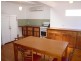 25 Denman Street, Exeter SA 5019