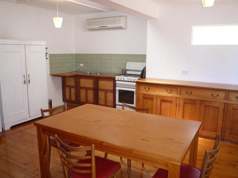 25 Denman Street, Exeter SA 5019