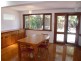 25 Denman Street, Exeter SA 5019