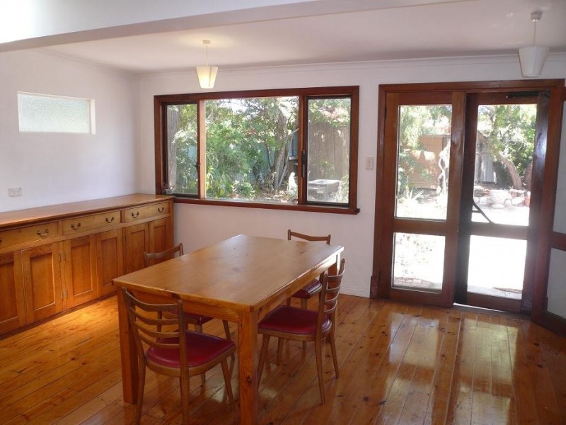 25 Denman Street, Exeter SA 5019