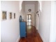 25 Denman Street, Exeter SA 5019