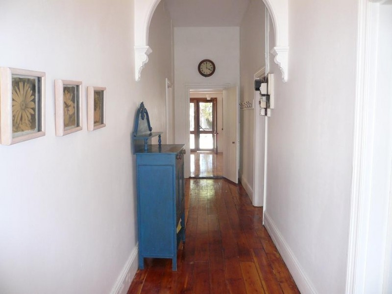25 Denman Street, Exeter SA 5019