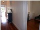 25 Denman Street, Exeter SA 5019