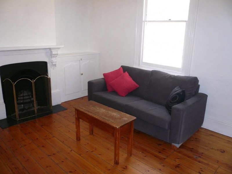 25 Denman Street, Exeter SA 5019