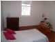 25 Denman Street, Exeter SA 5019