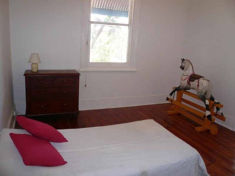 25 Denman Street, Exeter SA 5019