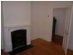 25 Denman Street, Exeter SA 5019