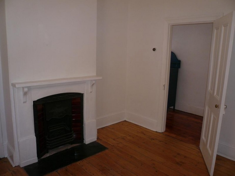 25 Denman Street, Exeter SA 5019
