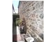 25 Denman Street, Exeter SA 5019