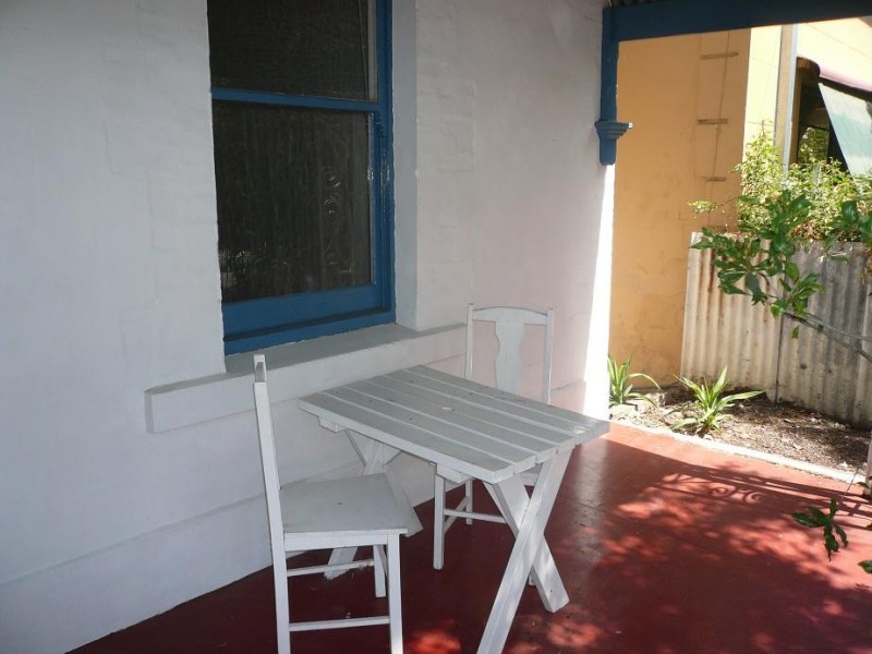 25 Denman Street, Exeter SA 5019