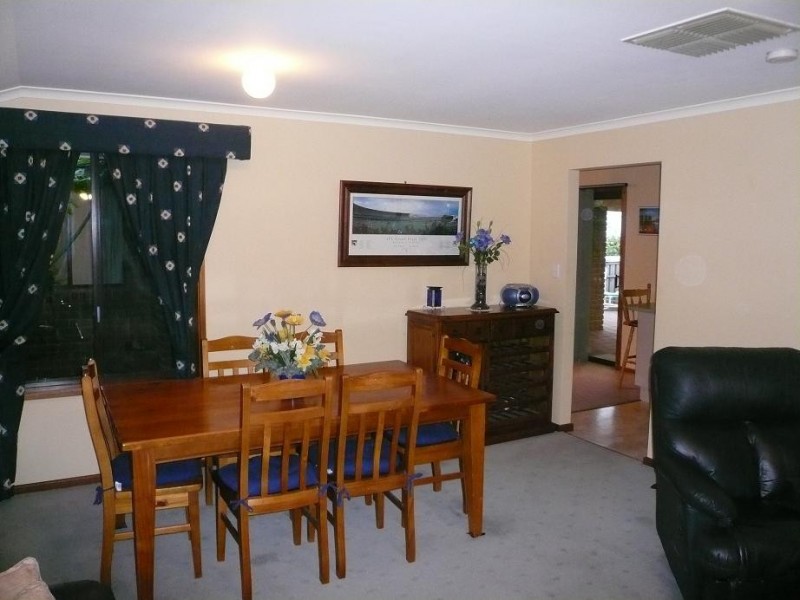 11 Hurley Court, Wynn Vale SA 5127