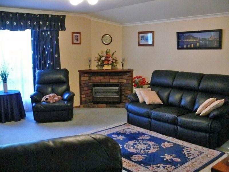 11 Hurley Court, Wynn Vale SA 5127