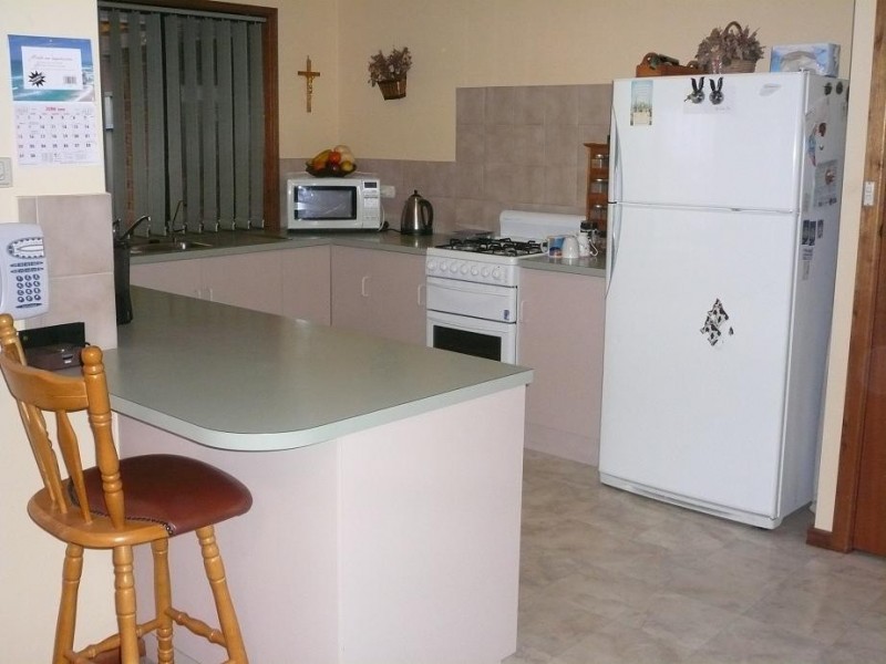 11 Hurley Court, Wynn Vale SA 5127